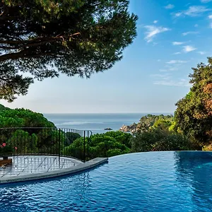 Albamar , Lloret de Mar España