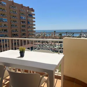 Sur La Marina , Fuengirola España