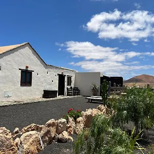  Casa vacanze La Hacienda De